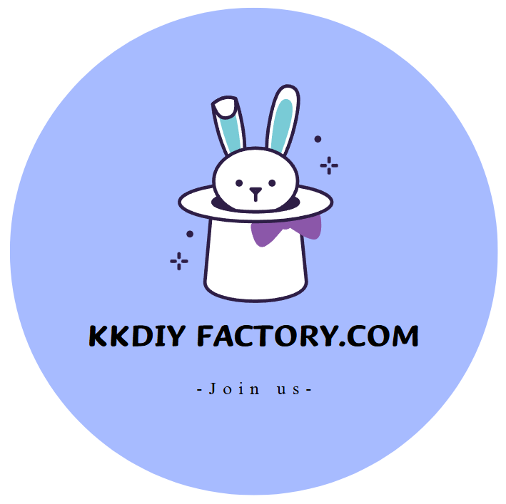 kkdiyfactory.com